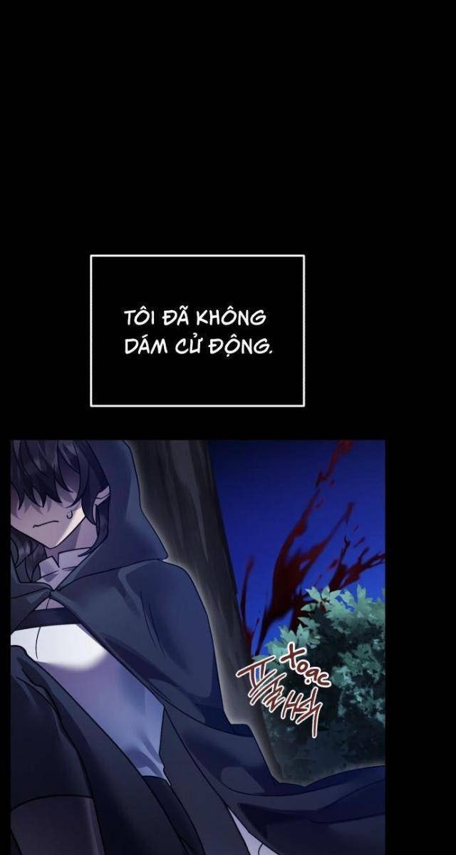 Anh Hùng, Ác Quỷ Và Kẻ Phản Diện - Page 112
