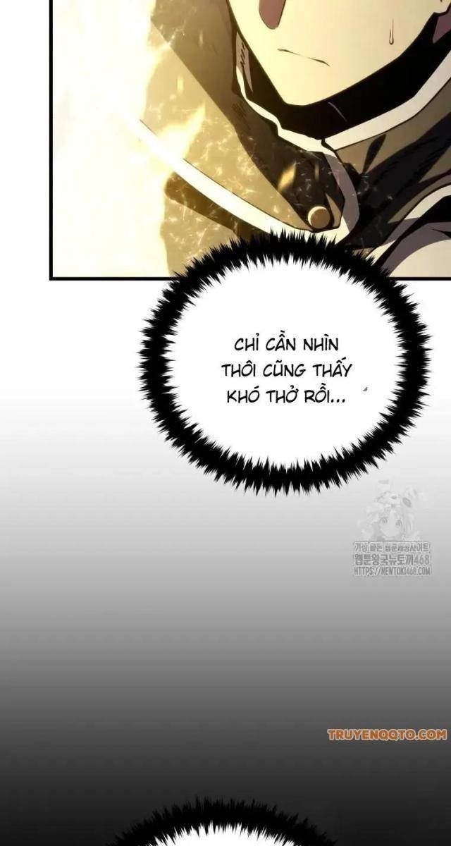 Con Trai Út Của Gia Đình Kiếm Thuật Danh Tiếng - Page 26