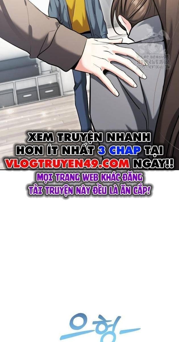 Ánh Hào Quang Của Diễn Viên Thiên Tài - Page 2