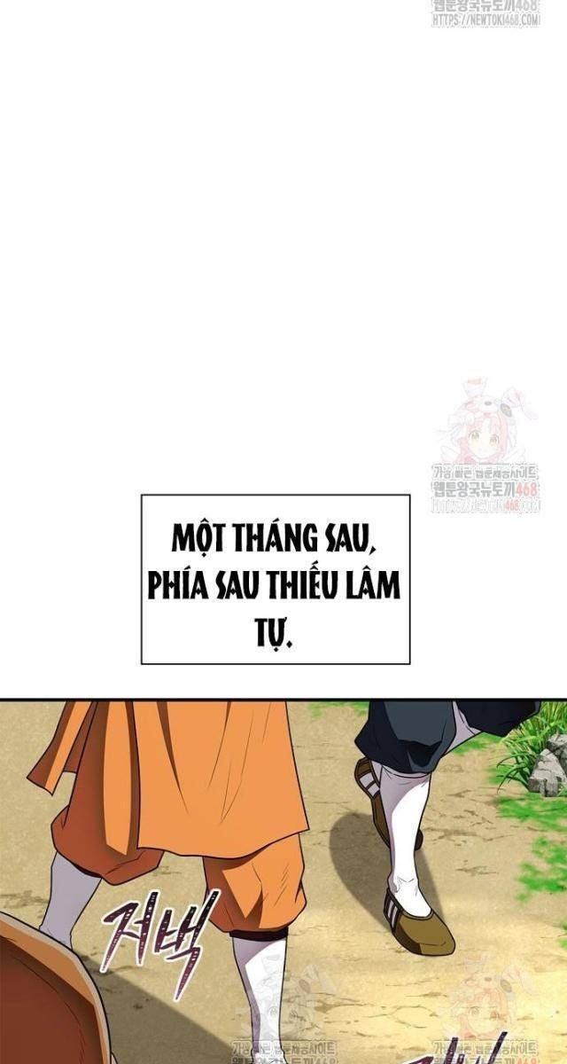 Huấn Luyện Viên Murim Thiên Tài - Page 17