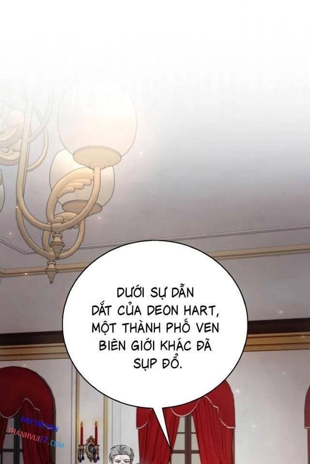 Ta Không Tài Năng Đến Vậy Đâu - Page 52