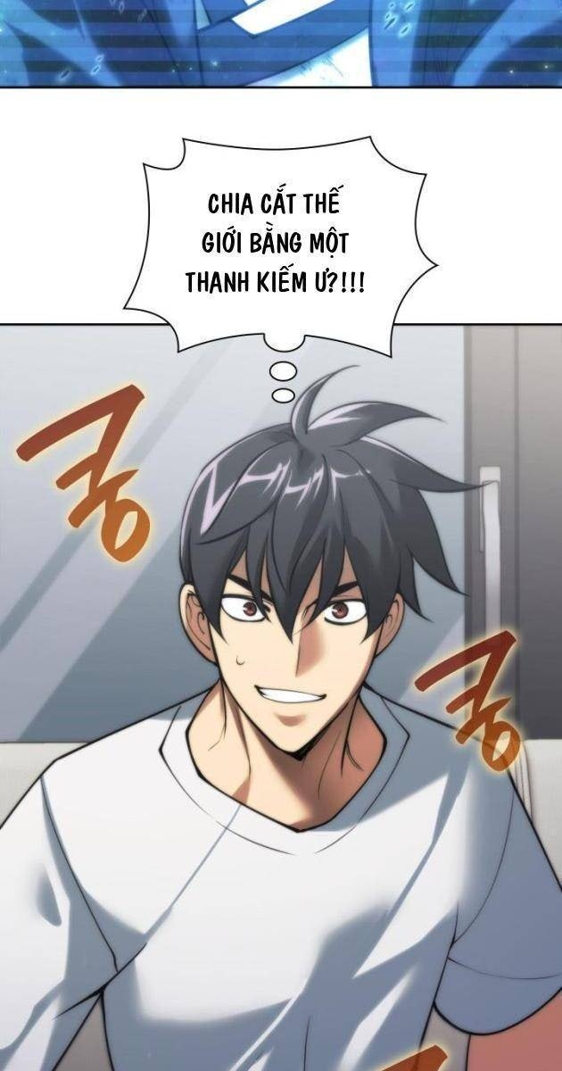 Vượt Qua Giới Hạn - Page 204