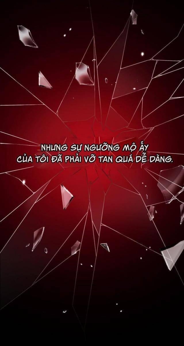 Anh Hùng, Ác Quỷ Và Kẻ Phản Diện - Page 90