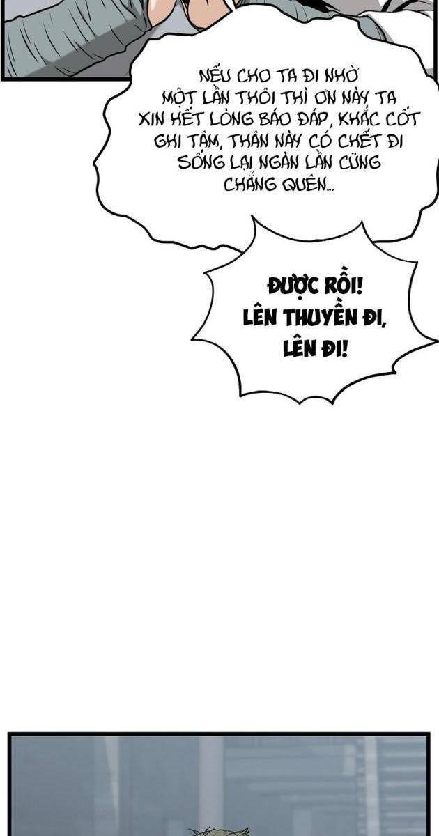 Đăng Nhập Murim - Page 27