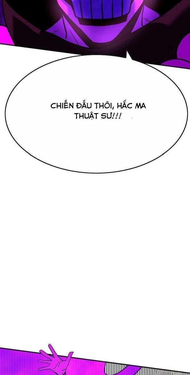Hardcore Leveling Warrior: Earth Game - Page 178