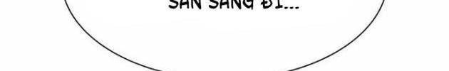 Tôi Chỉ Là Người Khuân Vác Trong Hầm Ngục - Page 73