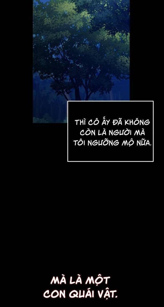 Anh Hùng, Ác Quỷ Và Kẻ Phản Diện - Page 109