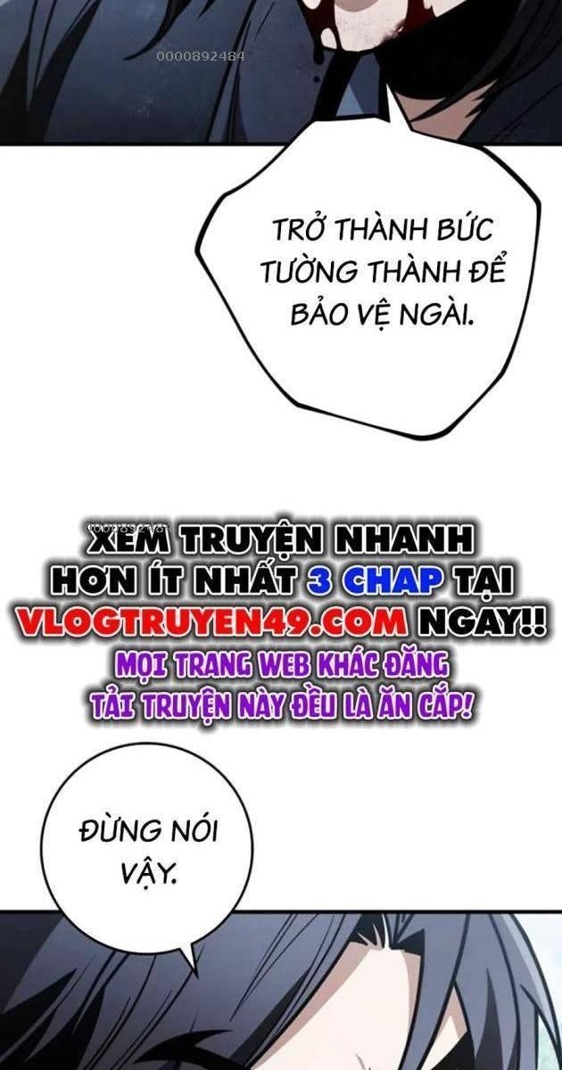 Thanh Kiếm Của Hoàng Đế - Page 44