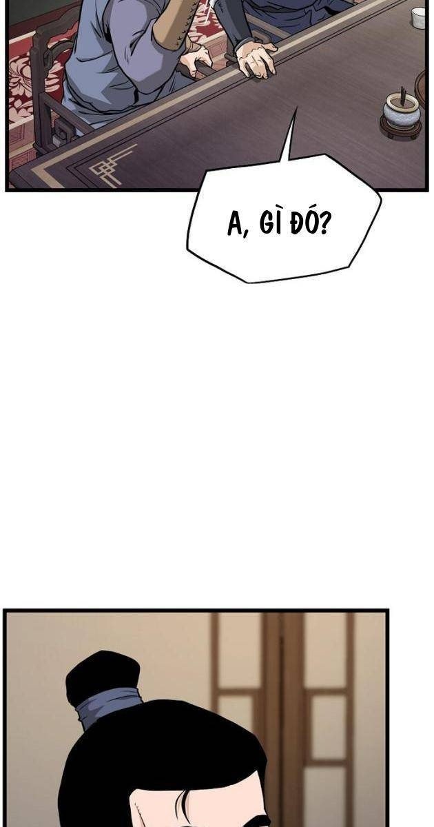 Đăng Nhập Murim - Page 40