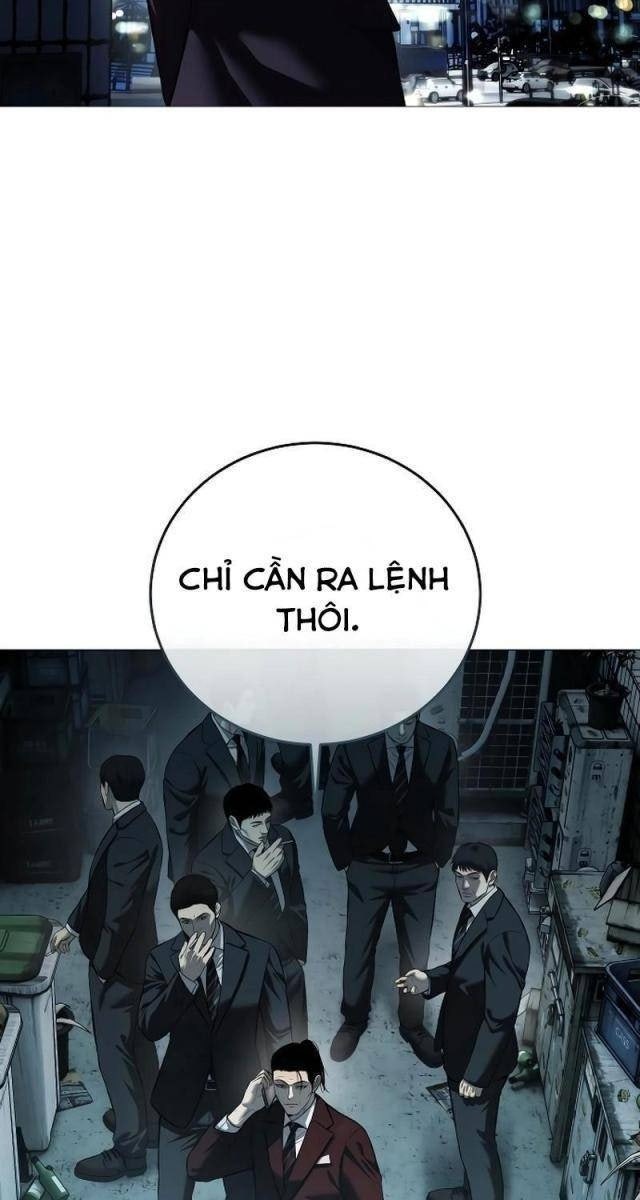 Sát Thủ Áo Đỏ - Page 2