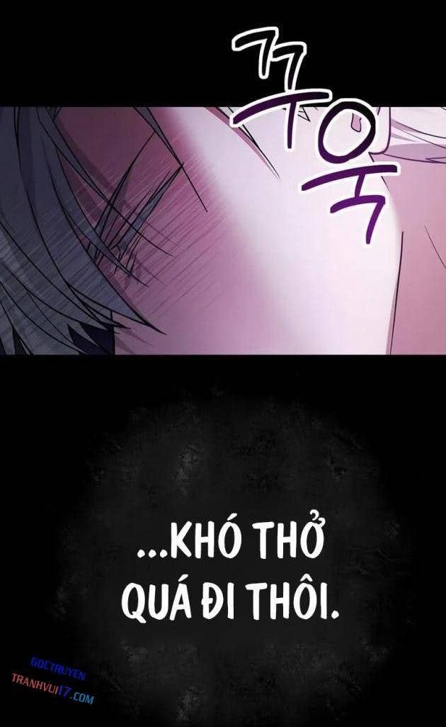 Ta Không Tài Năng Đến Vậy Đâu - Page 134