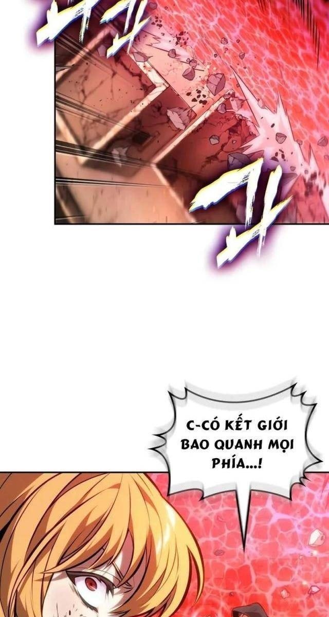 Mạo Hiểm Giả Cuối Cùng - Page 54
