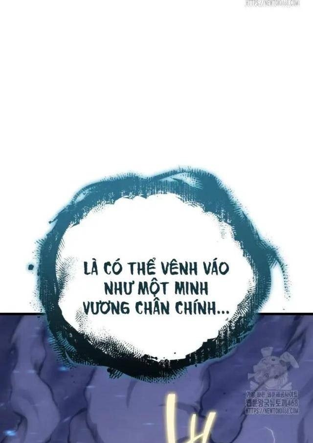 Con Trai Út Của Gia Đình Kiếm Thuật Danh Tiếng - Page 53