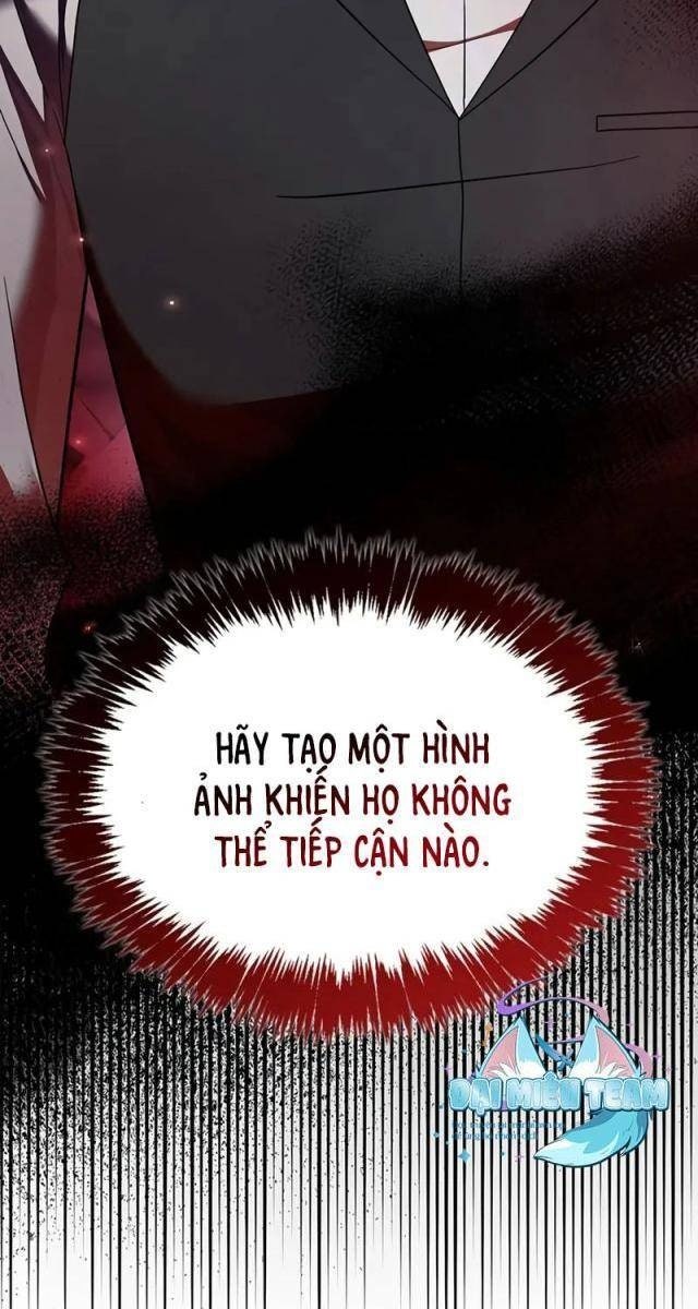 Ta Không Tài Năng Đến Vậy Đâu - Page 21