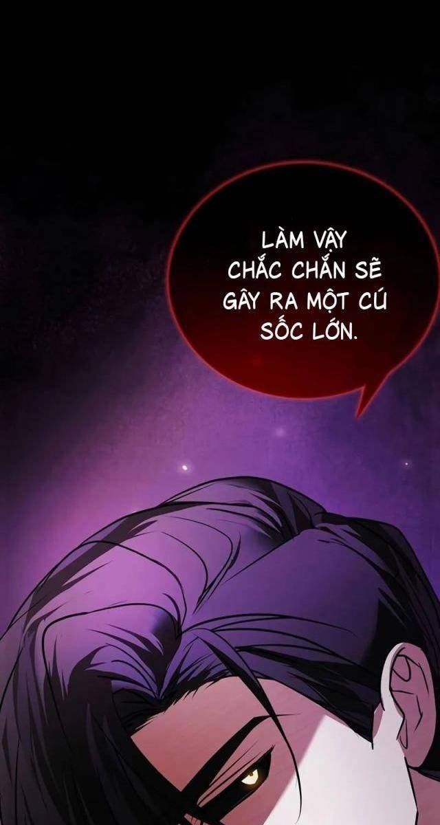 Ta Không Tài Năng Đến Vậy Đâu - Page 130