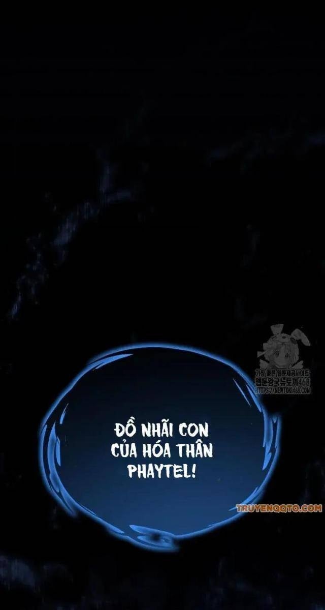 Con Trai Út Của Gia Đình Kiếm Thuật Danh Tiếng - Page 150