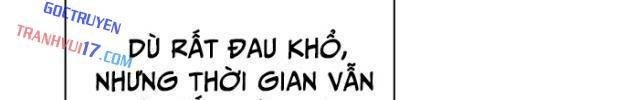Ánh Hào Quang Của Diễn Viên Thiên Tài - Page 73