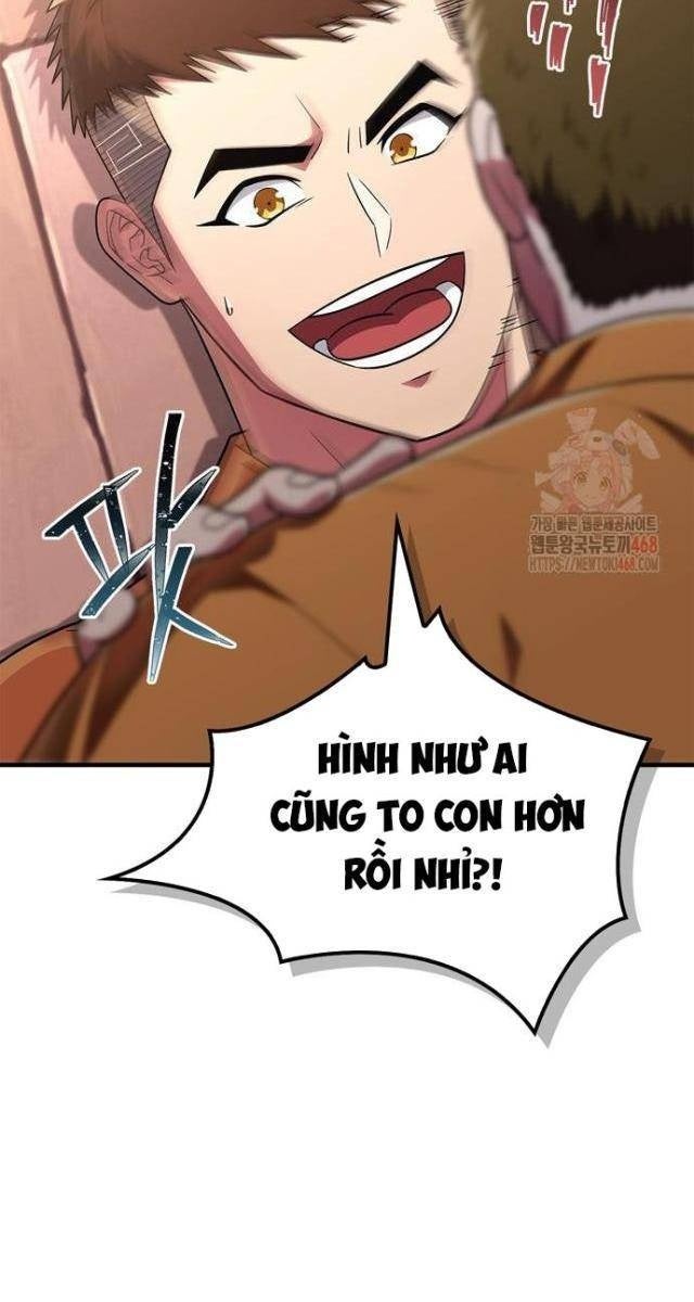 Huấn Luyện Viên Murim Thiên Tài - Page 88