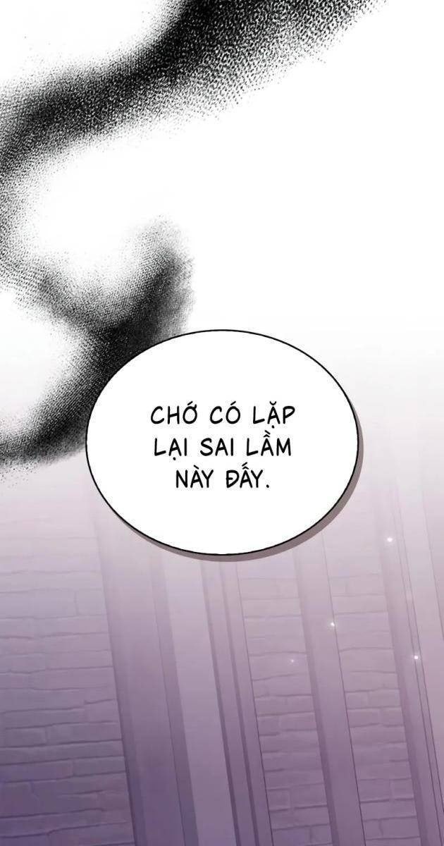 Ta Không Tài Năng Đến Vậy Đâu - Page 126