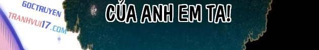 Con Trai Út Của Gia Đình Kiếm Thuật Danh Tiếng - Page 6