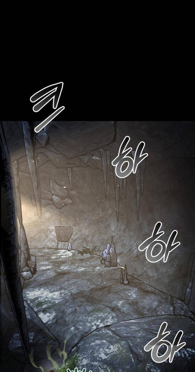 Đăng Nhập Murim - Page 10