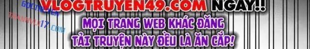 Ta Không Tài Năng Đến Vậy Đâu - Page 63