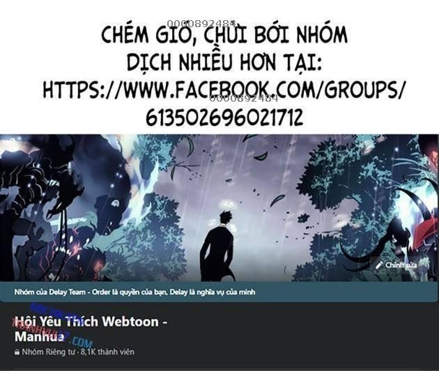 Sử Trở Lại Của Frozen Player - Page 96