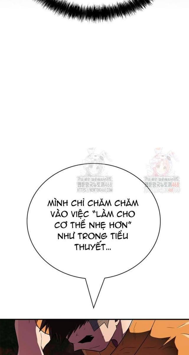 Huấn Luyện Viên Murim Thiên Tài - Page 78