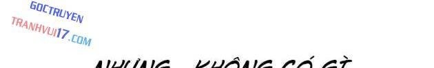 Sống Sót Qua Ngày Tận Thế - Page 61
