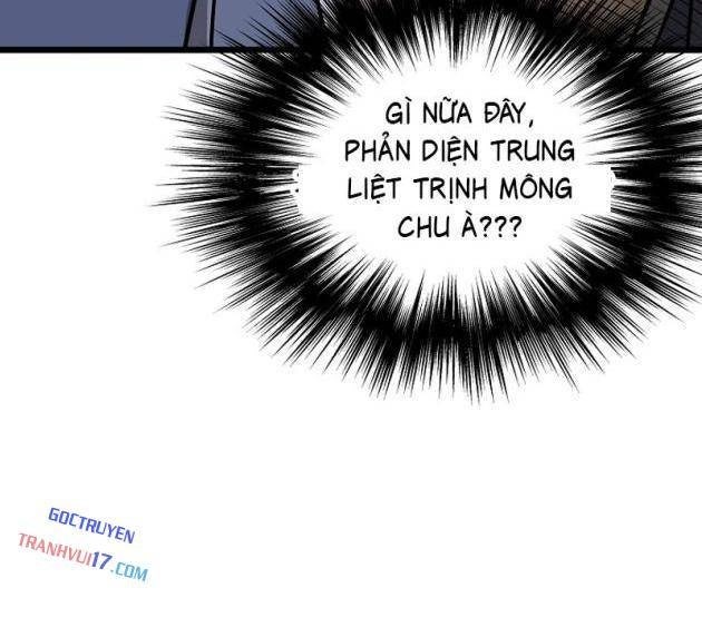Đăng Nhập Murim - Page 75