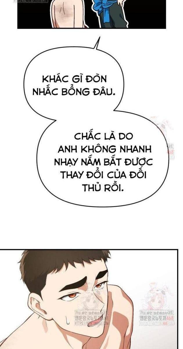 Thiên Tài Bình Dị - Page 88
