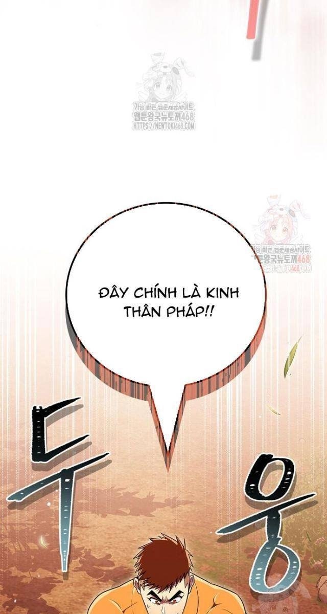 Huấn Luyện Viên Murim Thiên Tài - Page 87