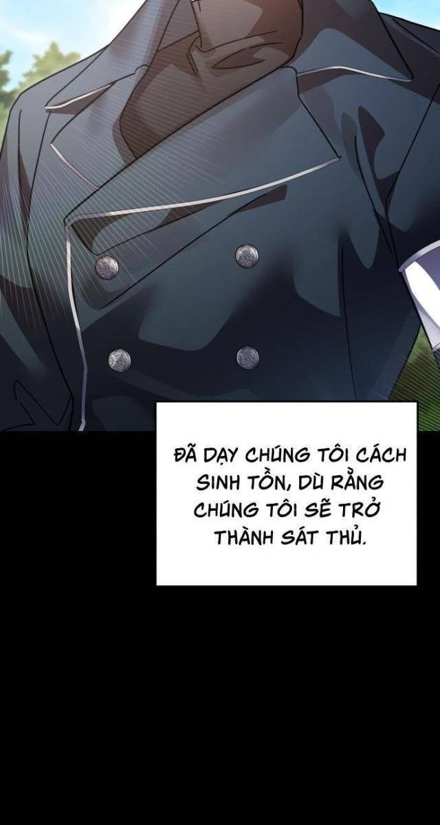 Anh Hùng, Ác Quỷ Và Kẻ Phản Diện - Page 84