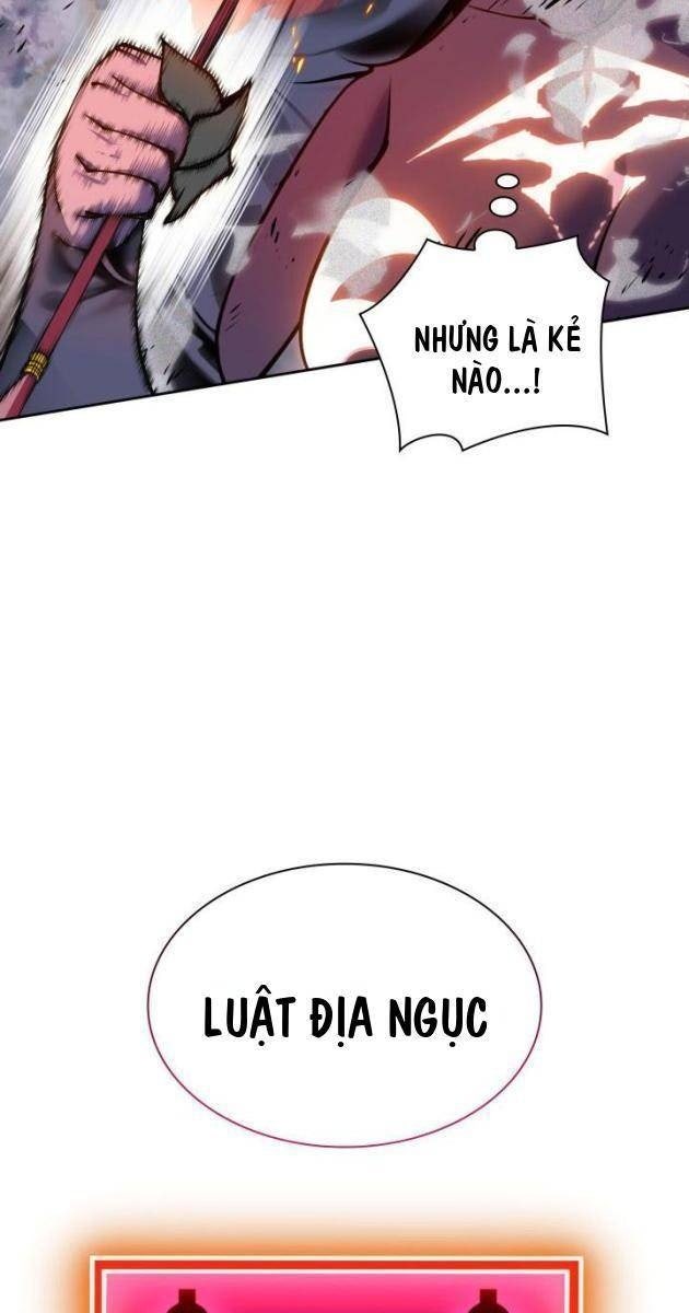 Vượt Qua Giới Hạn - Page 76