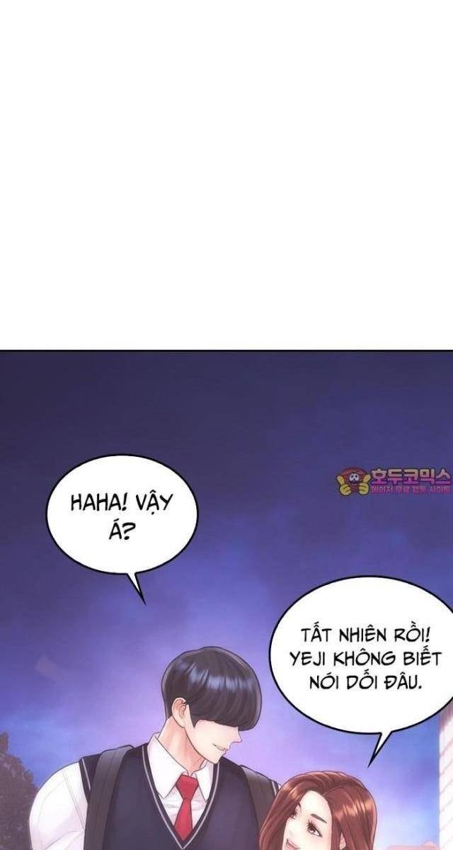 Bố Vạn Năng - Page 1