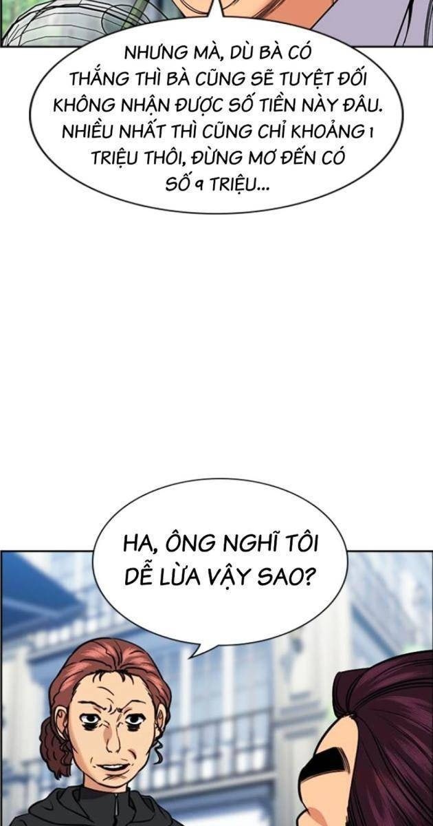 Giáo Dục Chân Chính - Page 75