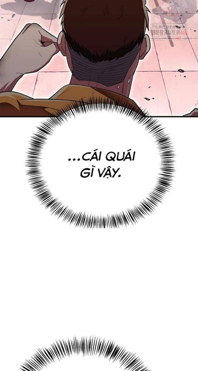 Huấn Luyện Viên Murim Thiên Tài - Page 113