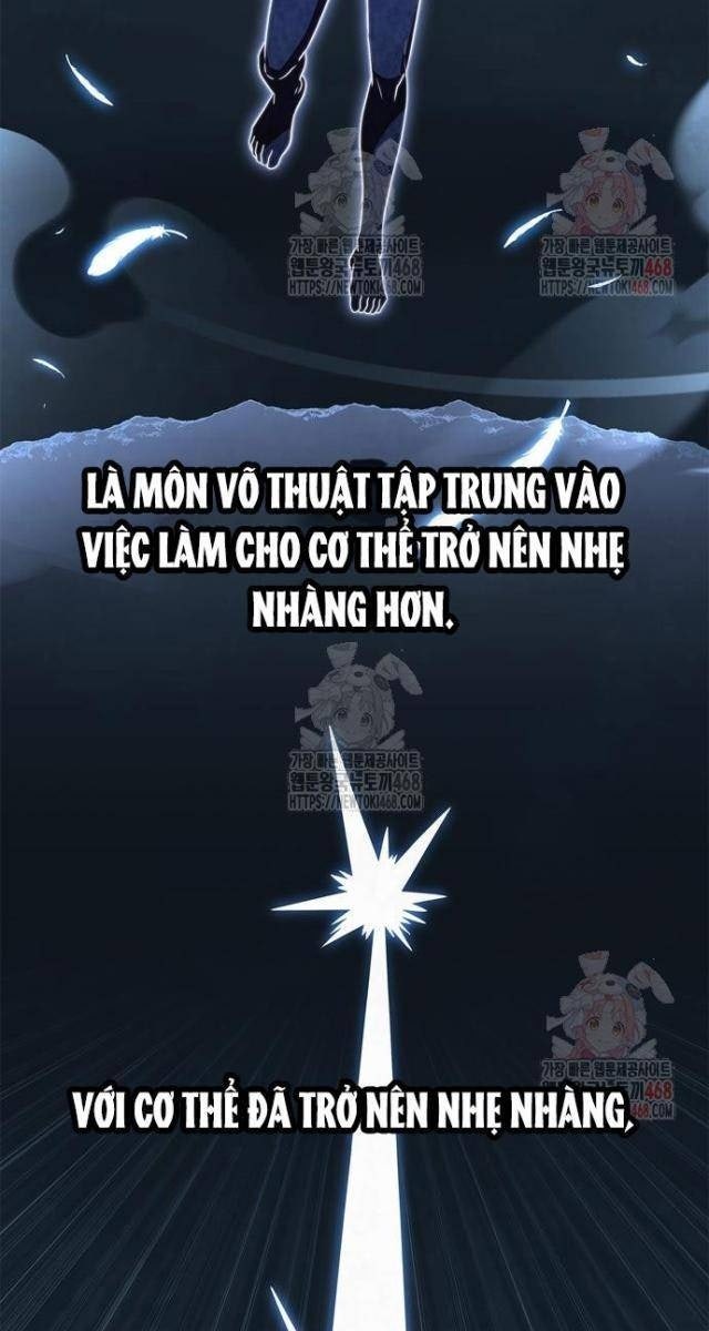Huấn Luyện Viên Murim Thiên Tài - Page 2