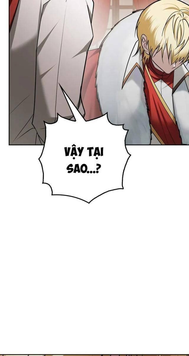 Ta Không Tài Năng Đến Vậy Đâu - Page 61
