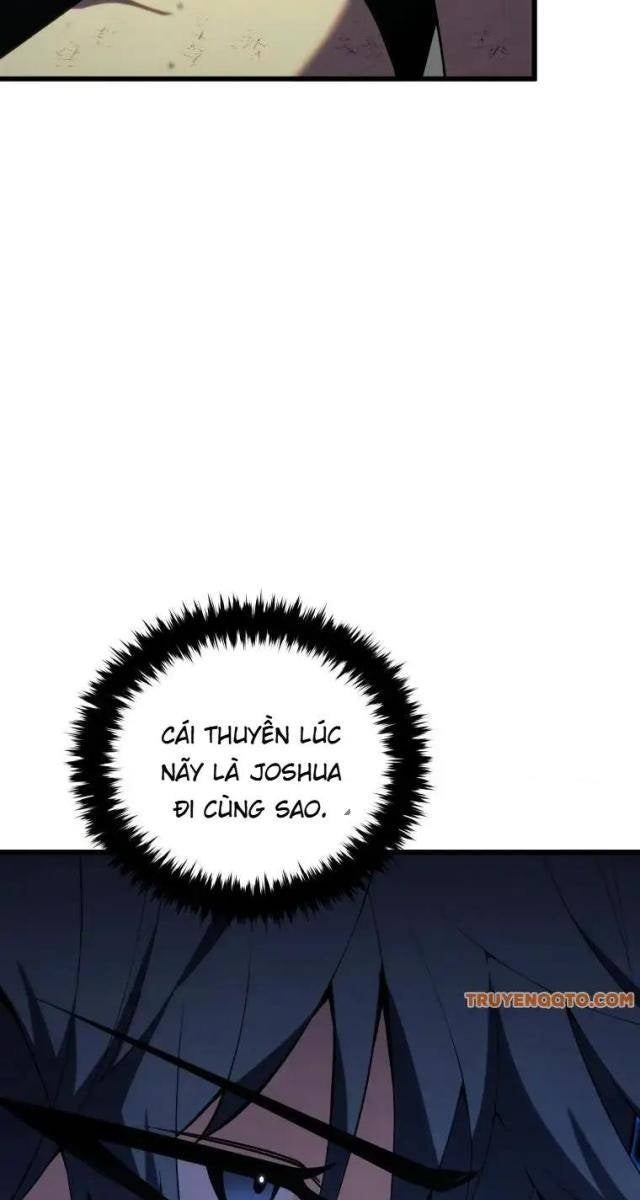 Con Trai Út Của Gia Đình Kiếm Thuật Danh Tiếng - Page 151