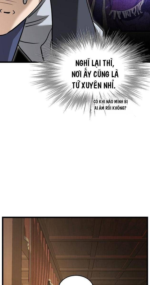 Đăng Nhập Murim - Page 88