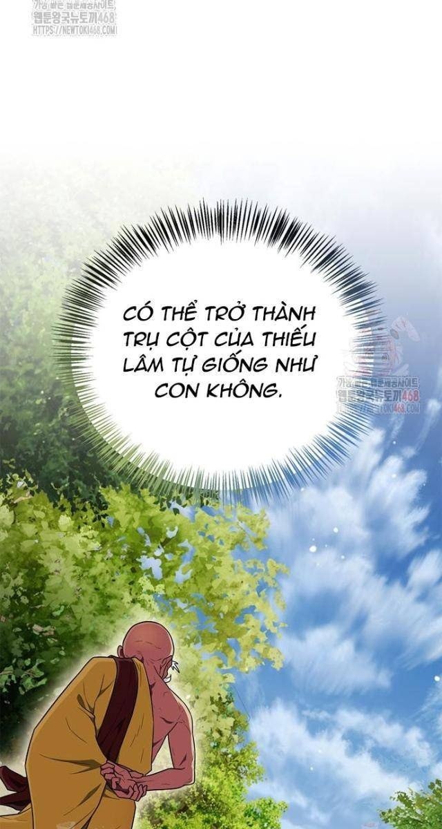Huấn Luyện Viên Murim Thiên Tài - Page 39