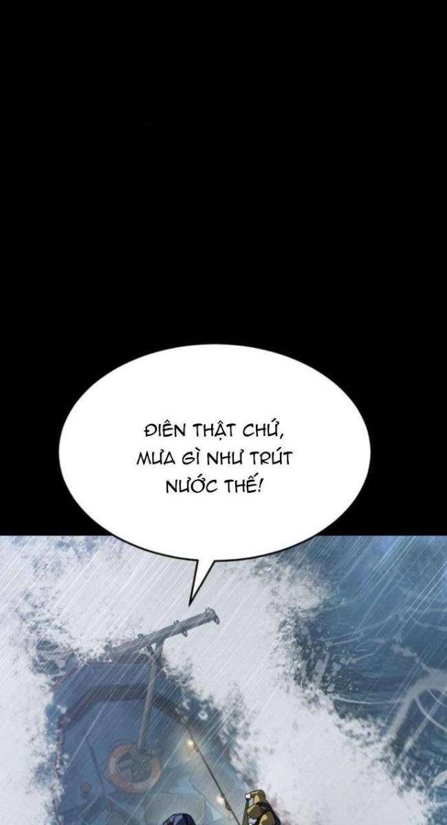 Luật Thanh Niên - Page 3