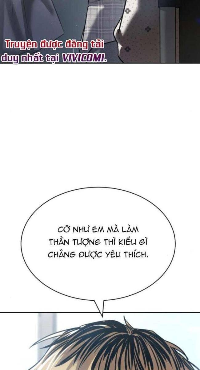Luật Thanh Niên - Page 3