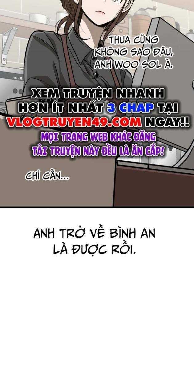 Shark - Cá Mập - Page 78