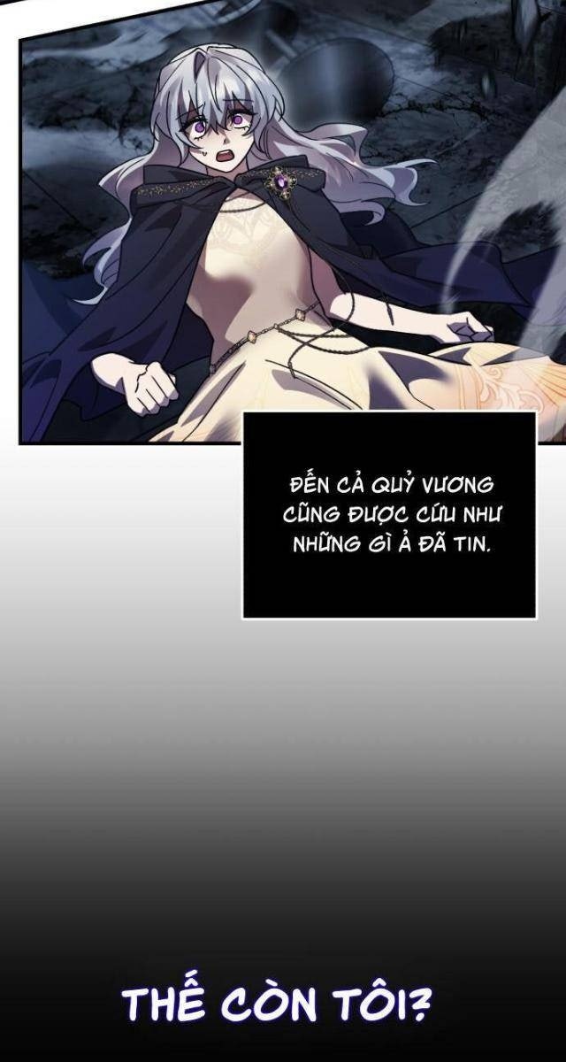 Anh Hùng, Ác Quỷ Và Kẻ Phản Diện - Page 143
