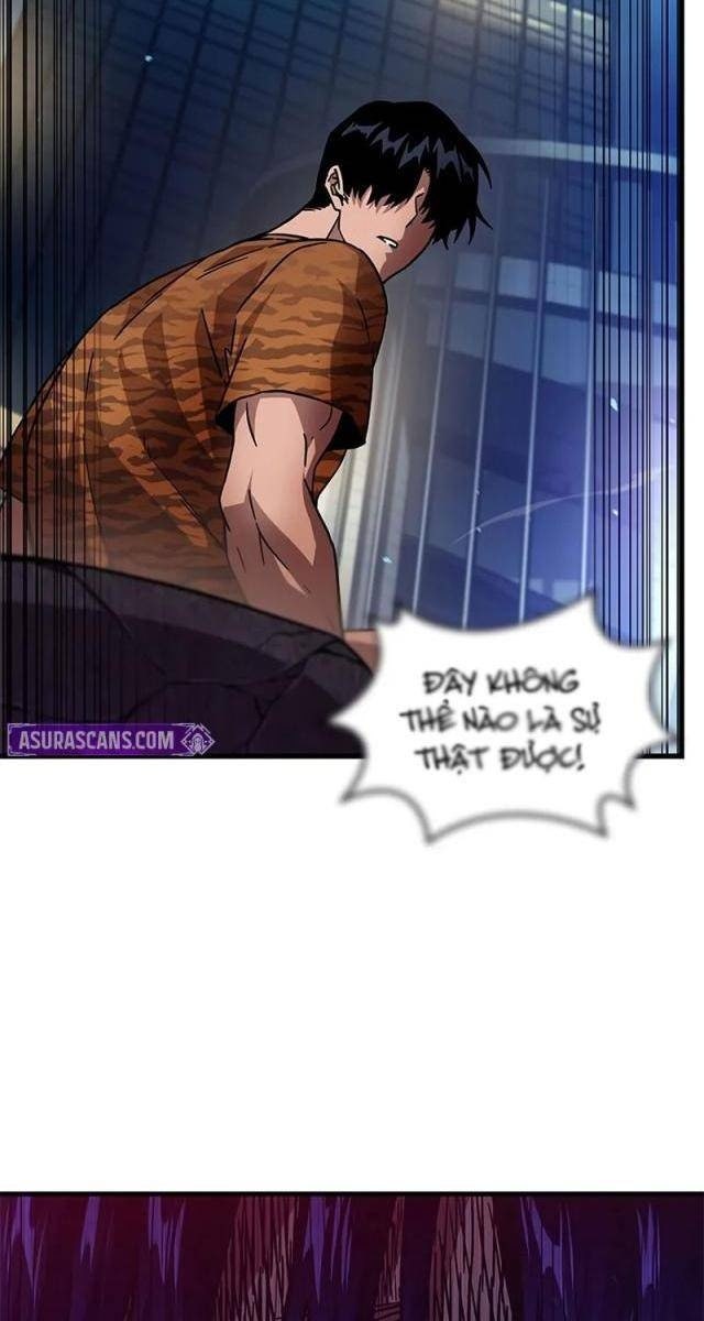 Từ Youtuber Thể Hình Triệu Sub Trở Thành Kẻ Vô Danh Trong Webtoon - Page 3