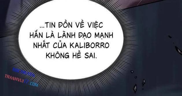 Kiếm Sĩ Thiên Tài Của Học Viện - Page 40