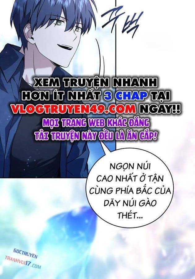 Sử Trở Lại Của Frozen Player - Page 2