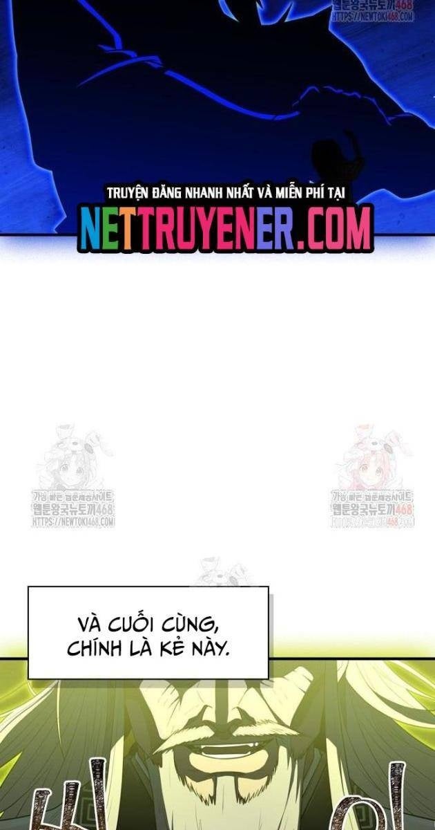 Huấn Luyện Viên Murim Thiên Tài - Page 84